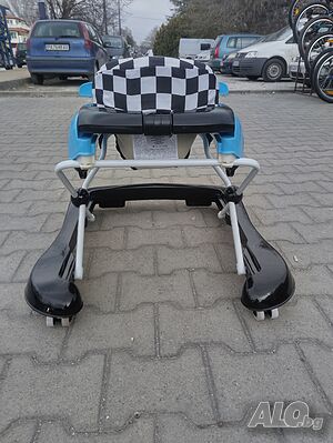 image_5