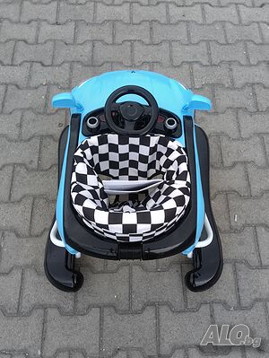image_6