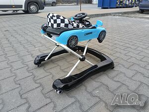 image_7