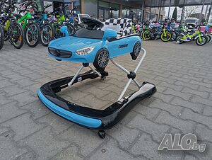 image_11