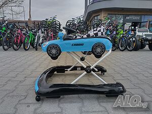 image_12