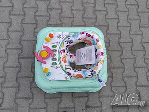 image_4