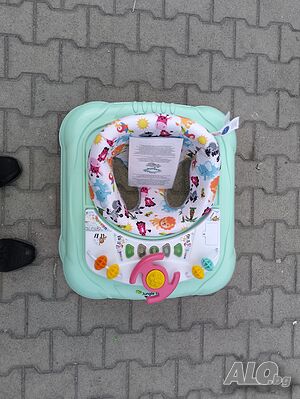 image_7