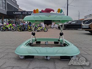 image_9