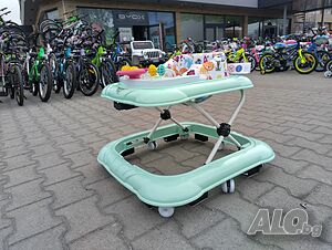 image_11