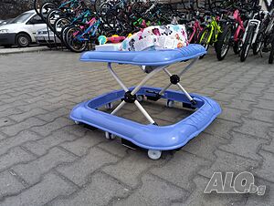 image_3
