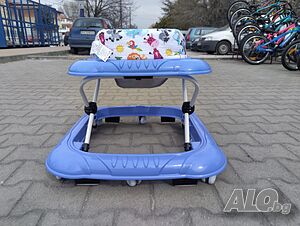 image_5