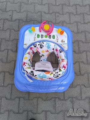 image_6