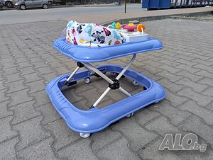 image_7