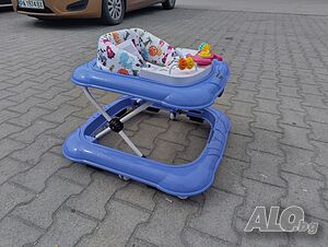 image_8