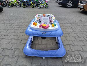 image_9