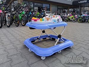 image_10