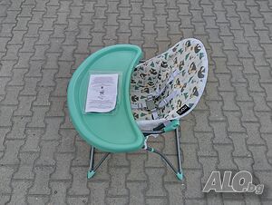 image_4