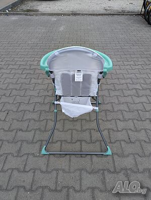 image_5