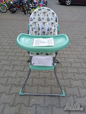 image_8