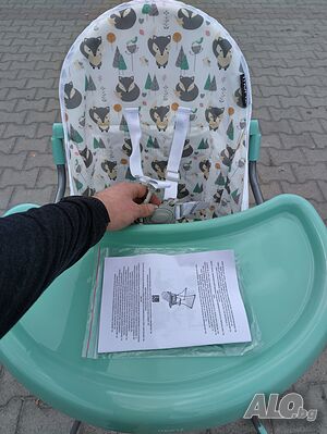 image_9