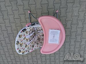 image_4