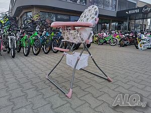image_11
