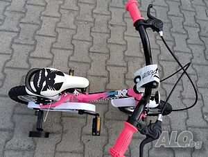 image_3
