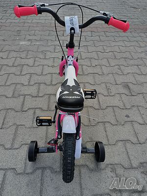 image_9