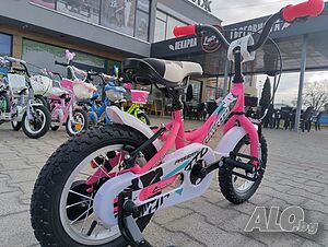 image_10