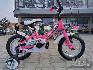 image_11