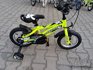 image_2