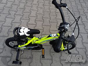 image_3