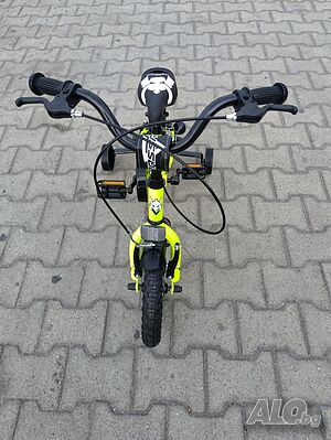 image_5
