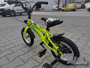 image_8