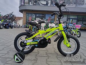 image_11