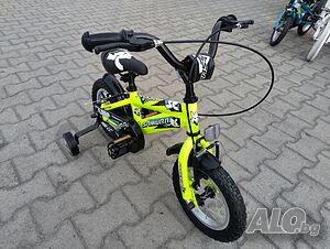 image_12