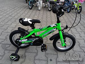 image_2
