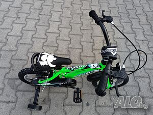 image_3