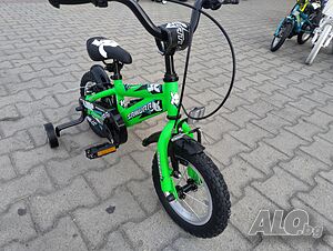 image_4