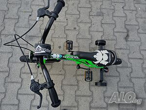image_7