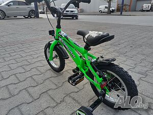 image_8