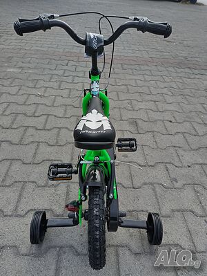 image_9