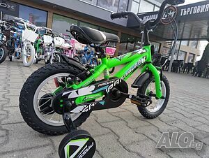 image_10
