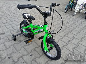 image_12