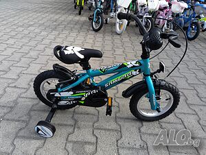 image_2