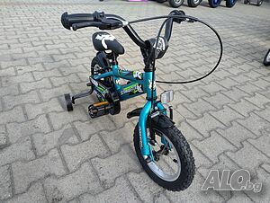 image_4
