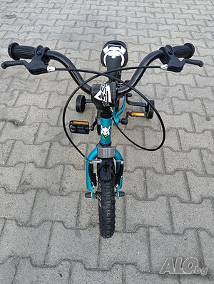 image_5
