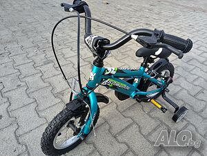 image_6