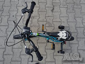 image_7