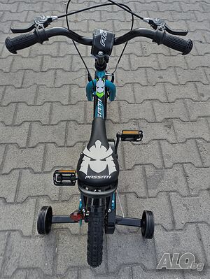 image_9