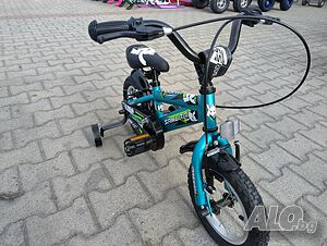 image_11