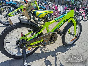 image_6