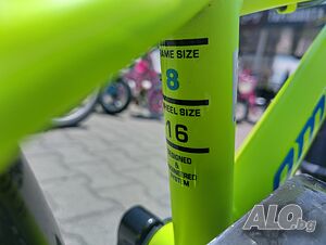 image_8