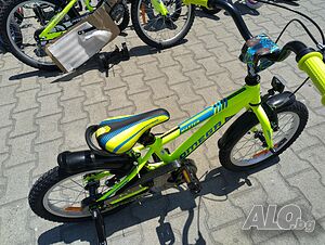 image_9